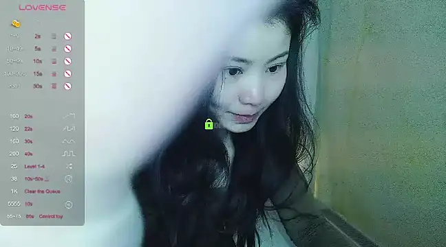 MM-Amy online show from March 2025 03:08:02 AM