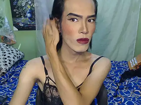 asianBIGjha online show from March 2025 05:45:02 AM