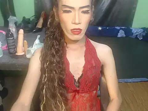 asianBIGjha online show from September 2025 05:51:02 AM