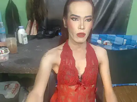 asianBIGjha online show from September 2025 07:03:02 AM