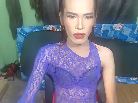 asianBIGjha online show from October 2025 07:14:02 PM