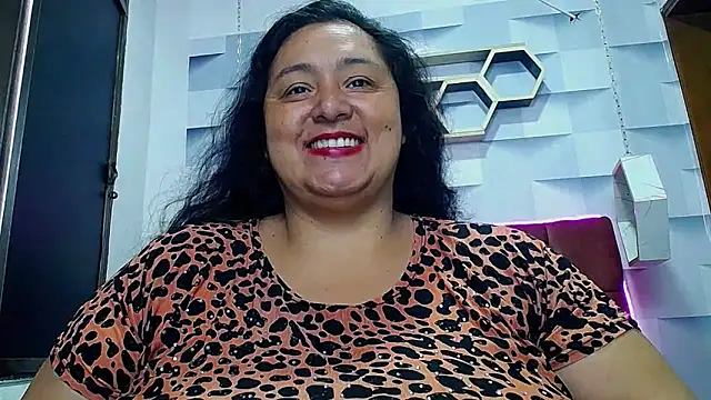 TistMature online show from March 2025 01:18:01 PM