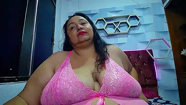 TistMature online show from March 2025 01:12:02 PM