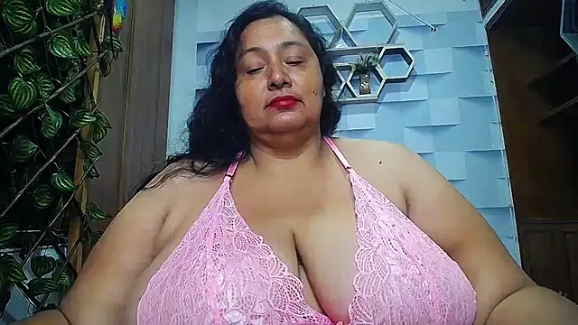 TistMature online show from October 2025 01:14:01 PM