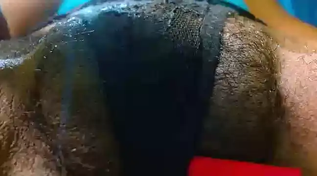 bethanywilson 23 online show from January 2025 12:11:02 PM