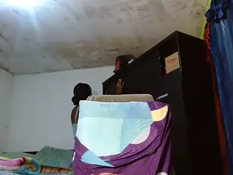 bethanywilson 23 online show from January 2025 12:13:01 PM