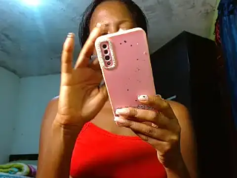 bethanywilson 23 online show from February 2025 12:59:01 PM