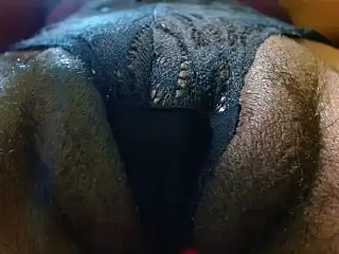 bethanywilson 23 online show from February 2025 02:52:02 PM