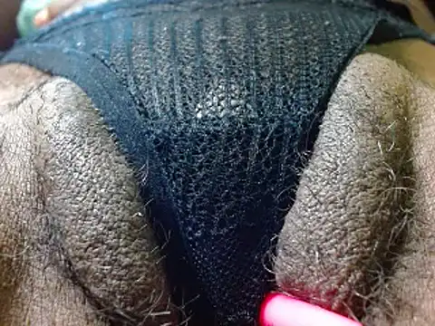 bethanywilson 23 online show from February 2025 07:23:01 PM