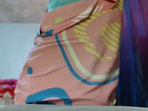 bethanywilson 23 online show from September 2025 01:57:02 PM