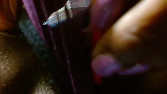 bethanywilson 23 online show from October 2025 01:17:02 PM