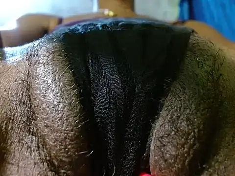 bethanywilson 23 online show from October 2025 12:36:02 PM