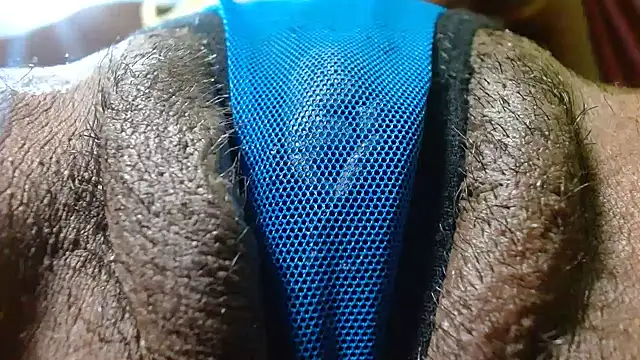 bethanywilson 23 online show from October 2025 01:45:01 PM