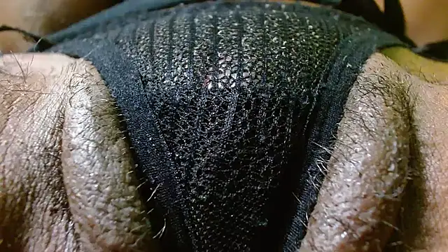 bethanywilson 23 online show from October 2025 01:18:01 PM