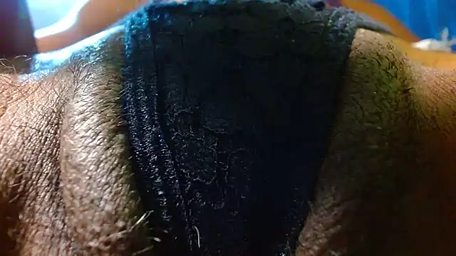 bethanywilson 23 online show from January 2026 02:22:01 PM