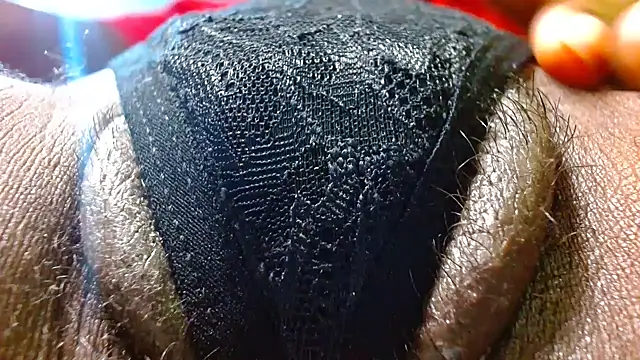 bethanywilson 23 online show from January 2026 01:15:02 PM