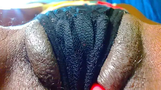 bethanywilson 23 online show from February 2026 01:23:01 PM