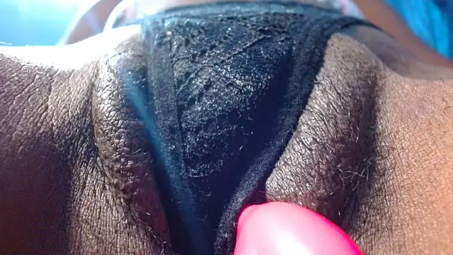 bethanywilson 23 online show from April 2026 01:41:02 PM