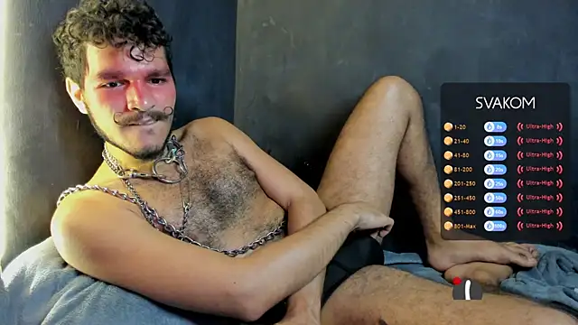 Snapshot of die_mond chatting on October 2025 04:43:01 AM die mond online show from October 2025 04:43:01 AM