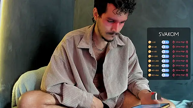 Snapshot of die_mond chatting on October 2025 02:26:01 PM die mond online show from October 2025 02:26:01 PM