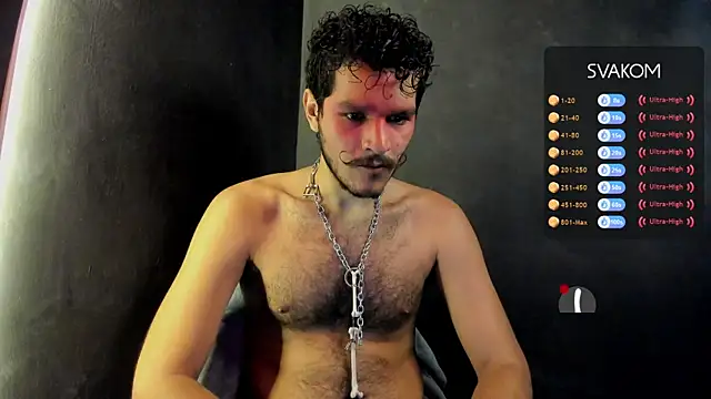 Snapshot of die_mond chatting on October 2025 10:43:02 AM die mond online show from October 2025 10:43:02 AM