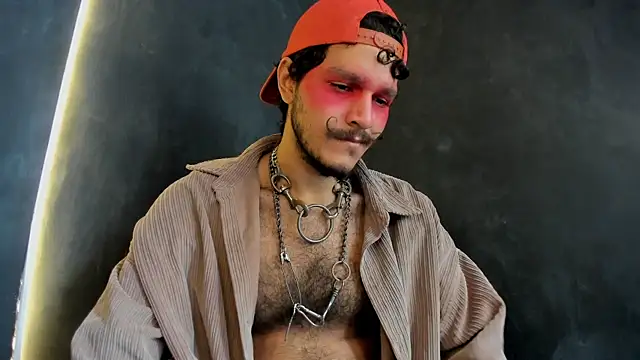 die mond online show from December 2025 04:02:01 PM