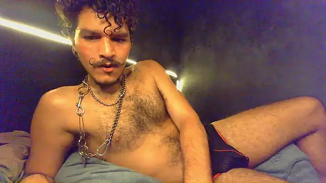 die mond online show from February 2026 11:07:01 AM