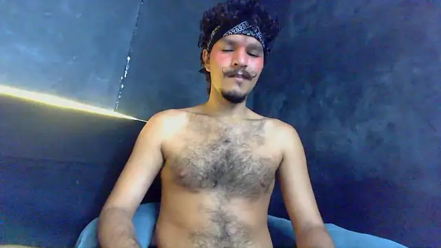 die mond online show from March 2026 03:25:01 PM