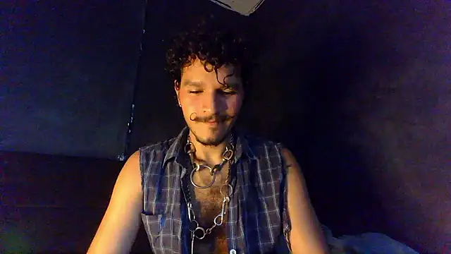 die mond online show from March 2026 11:25:02 AM