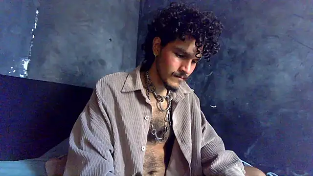 die mond online show from April 2026 02:42:01 PM