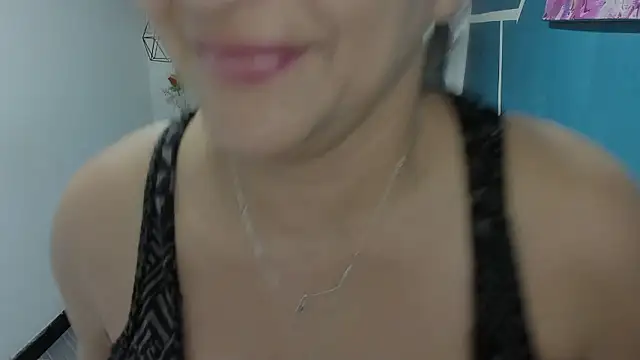 Snapshot of MarilynMiilf_ chatting on December 2024 11:13:02 PM MarilynMiilf online show from December 2024 11:13:02 PM