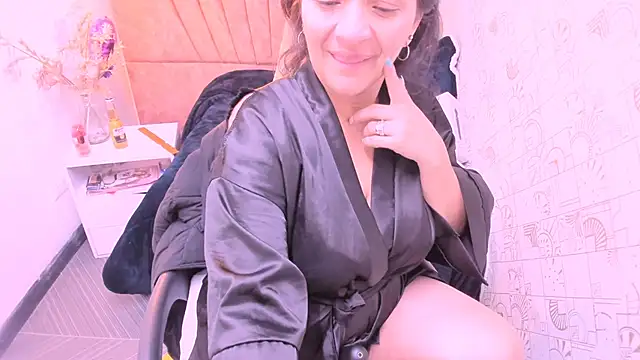 Snapshot of MarilynMiilf_ chatting on September 2025 08:36:02 AM MarilynMiilf online show from September 2025 08:36:02 AM