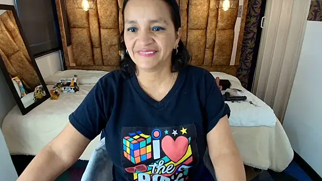 Snapshot of MarilynMiilf_ chatting on July 2026 07:16:01 PM MarilynMiilf online show from July 2026 07:16:01 PM