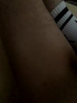 gokhanbey34 online show from December 2025 02:33:01 PM