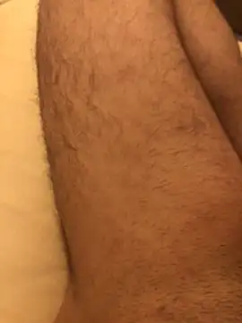 gokhanbey34 online show from December 2025 12:06:01 AM