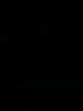 gokhanbey34 online show from April 2026 10:40:02 PM