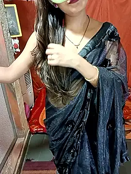 SHANAYA94 online show from March 2025 06:03:02 PM