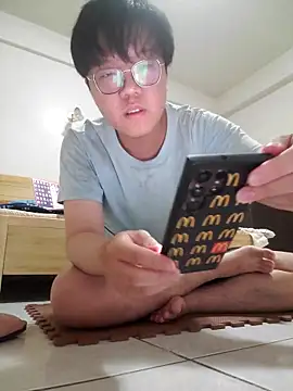 Snapshot of ksshp9502 chatting on October 2025 01:19:01 PM ksshp9502 online show from October 2025 01:19:01 PM