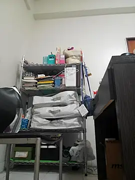 Snapshot of ksshp9502 chatting on November 2025 01:55:01 PM ksshp9502 online show from November 2025 01:55:01 PM