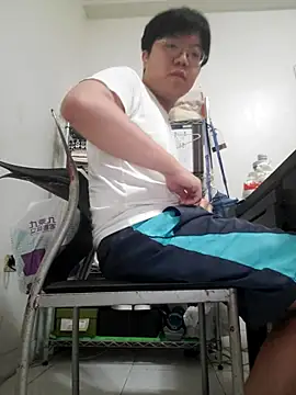 Snapshot of ksshp9502 chatting on November 2025 04:41:02 PM ksshp9502 online show from November 2025 04:41:02 PM