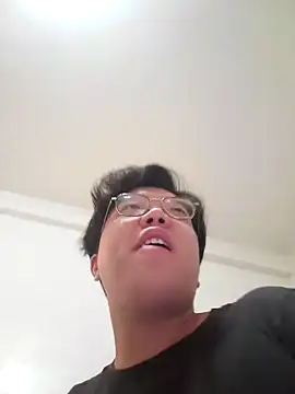 Snapshot of ksshp9502 chatting on November 2025 05:15:02 PM ksshp9502 online show from November 2025 05:15:02 PM