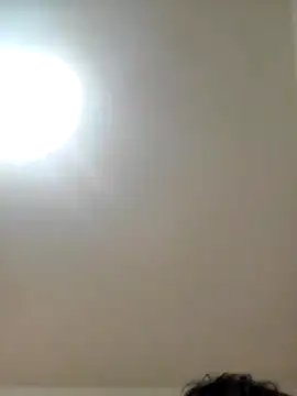 Snapshot of ksshp9502 chatting on February 2026 03:59:01 PM ksshp9502 online show from February 2026 03:59:01 PM