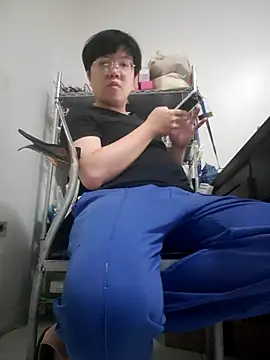 Snapshot of ksshp9502 chatting on February 2026 03:38:02 PM ksshp9502 online show from February 2026 03:38:02 PM