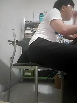 Snapshot of ksshp9502 chatting on February 2026 04:36:01 PM ksshp9502 online show from February 2026 04:36:01 PM