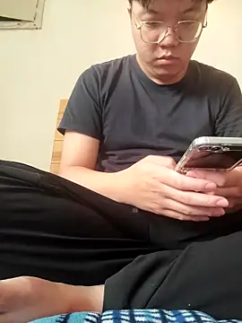 Snapshot of ksshp9502 chatting on February 2026 05:14:01 AM ksshp9502 online show from February 2026 05:14:01 AM