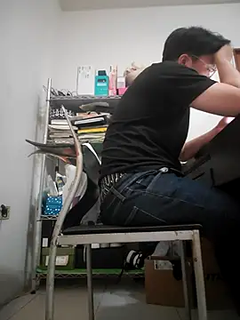 Snapshot of ksshp9502 chatting on February 2026 04:05:02 PM ksshp9502 online show from February 2026 04:05:02 PM