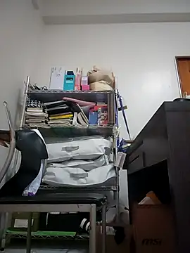 Snapshot of ksshp9502 chatting on March 2026 04:48:01 PM ksshp9502 online show from March 2026 04:48:01 PM