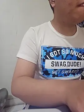 Snapshot of ksshp9502 chatting on March 2026 04:23:01 PM ksshp9502 online show from March 2026 04:23:01 PM