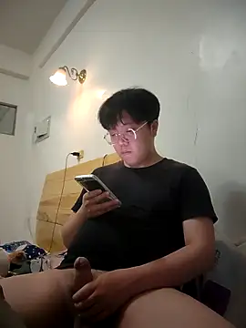 Snapshot of ksshp9502 chatting on March 2026 04:33:01 PM ksshp9502 online show from March 2026 04:33:01 PM