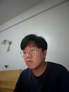 Snapshot of ksshp9502 chatting on March 2026 03:59:02 PM ksshp9502 online show from March 2026 03:59:02 PM